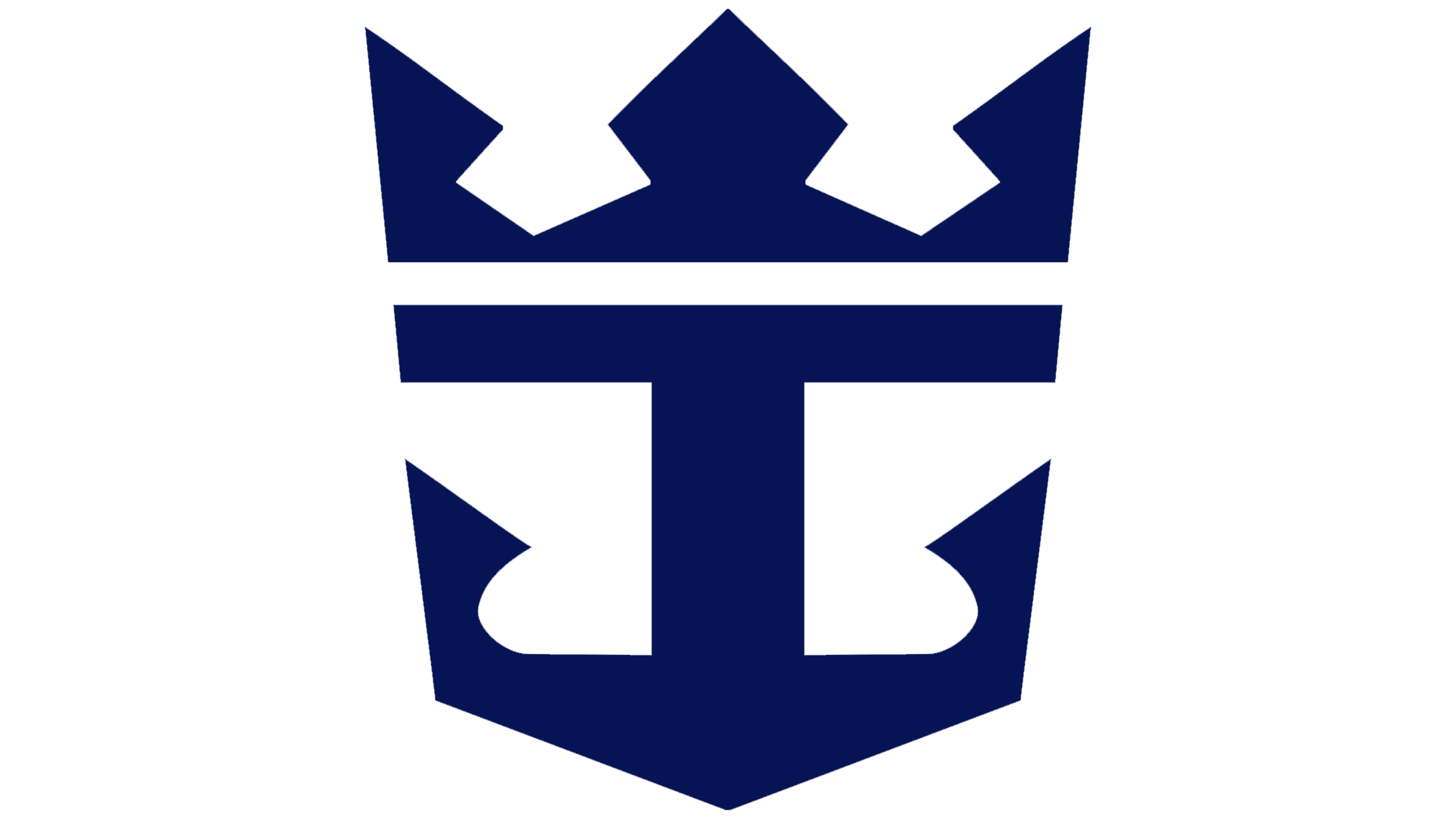 Royal Caribbean Group